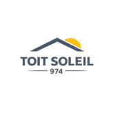 Toit Soleil 974